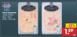 Wurst Aufschnitt Angebote von Wolf bei Netto Marken-Discount Nettetal für 1,29 €