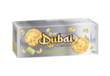 B&M Bessoncourt - Promo Cookies DUBAÏ Promo Cookies DUBAÏ à 1,97 € dans le catalogue B&M à Bessoncourt