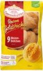 Unsere Goldstücke Angebote von Coppenrath & Wiese bei EDEKA Norderstedt für 1,59 €