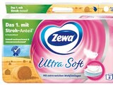 Ultra Soft bei Kaufland im Prospekt "" für 2,89 €