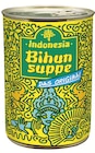 Bihun-Suppe Das Original im aktuellen Prospekt bei Zimmermann in Norden