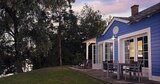 Aktuelles Kanadische Ferienhäuser, Champagnerkeller und Wasserabenteuer auf einem wundervollen See Angebot bei Center Parcs in Essen ab 275,00 €