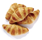 Croissant pur beurre à Lidl dans Réparsac Croissant pur beurre à Lidl dans Réparsac