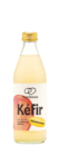 Kéfir pamplemousse - SYMBIOSE en promo chez Naturalia Kéfir pamplemousse - SYMBIOSE dans le catalogue Naturalia