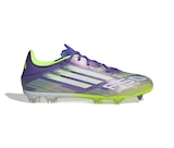 Promo F50 LEAGUE FG/MG à 69,99 € dans le catalogue Intersport à Tourville-la-Rivière
