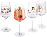 Aperizzo-Set „Sommerrausch“ Angebot im XXXLutz Möbelhäuser Nützen Prospekt XXXLutz Möbelhäuser Nützen Prospekt mit Aperizzo-Set „Sommerrausch“ im Angebot für 29,99 €