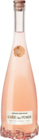 LANGUEDOC AOP - SANS MARQUE - Auchan Supermarché à Le Cannet LANGUEDOC AOP - SANS MARQUE en promo chez Auchan Supermarché Le Cannet à 7,48 €