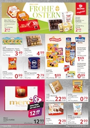 Fruchtgummi Angebot im aktuellen Selgros Prospekt auf Seite 11