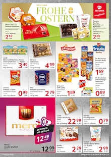 Zucker im Selgros Prospekt "cash & carry" mit 24 Seiten (Cottbus)