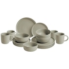 KEVOLI home Kombiservice im aktuellen POCO Prospekt