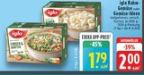 E center Rhede - Rahm-Gemüse oder Gemüse-Ideen Angebot im Prospekt Rahm-Gemüse oder Gemüse-Ideen bei E center im Rhede Prospekt für 1,79 €