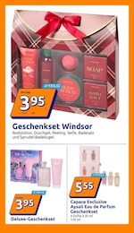 Wasser Angebot & Preis im aktuellen Action Prospekt Wasser Angebot im aktuellen Action Prospekt auf Seite 33