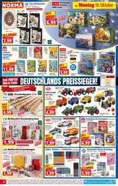 Ähnliche Kühltasche Angebote im Prospekt "Mehr fürs Geld" von Norma in Aschaffenburg Ähnliche Angebote wie Kühltasche im Prospekt "Mehr fürs Geld" auf Seite 4 von Norma in Aschaffenburg