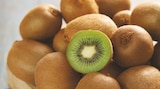 Promo Kiwi Vert à 2,50 € dans le catalogue Intermarché à Milly-la-Forêt