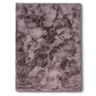 Fellteppich Imitat Melange 160 x 230 cm Angebot im Segmüller Prospekt Fellteppich Imitat Melange 160 x 230 cm im Segmüller Prospekt zum Preis von 109,99 €
