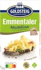 Netto Marken-Discount - Emmentaler hauchdünn Angebot im Prospekt Emmentaler hauchdünn bei Netto Marken-Discount im Prospekt "" für 1,49 €