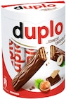 Kinder Riegel im Angebot bei METRO in Herne Kinder Riegel Angebote von Ferrero bei METRO Herne für 2,56 €