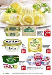 Öl im E center Prospekt in Ulm Aktueller E center Prospekt mit Öl, "Aktuelle Angebote", Seite 20