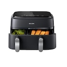 Air fryer - PHILIPS en promo chez Carrefour Villenave-d'Ornon à 139,99 €