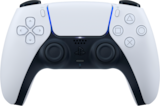 LA MANETTE PS5 DUALSENSE - PLAYSTATION - Auchan Hypermarché à Alfortville LA MANETTE PS5 DUALSENSE - PLAYSTATION en promo chez Auchan Hypermarché Alfortville à 74,99 €