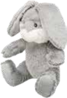 BE ECO PLÜSCH-SPIELZEUG Hase Evan im Angebot bei Zookauf in Hagen BE ECO PLÜSCH-SPIELZEUG Hase Evan Angebote bei Zookauf Hagen für 10,99 €