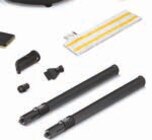 Aktuelles Dampfreiniger SC 3 Deluxe Anniversary Edition Angebot bei expert in Lübeck ab 169,99 €