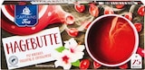 Hagebutte Hibiskus von Captains Tea im aktuellen Netto Marken-Discount Prospekt für 0,99 €
