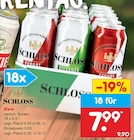 Aktuelle Bier Angebote bei Netto Marken-Discount in Freiberg Aktuelles Export Angebot bei Netto Marken-Discount in Freiberg ab 7,99 €