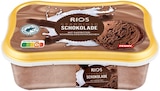 Grandioso Eis im Angebot bei Penny in Wetzlar Grandioso Eis Angebote von RIOS bei Penny Wetzlar für 1,89 €