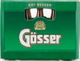 Aktuelle Radler Angebote bei METRO in Bergisch Gladbach Aktuelles Naturradler Angebot bei METRO in Bergisch Gladbach ab 17,72 €