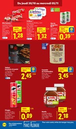Prix et réduction Congélateur dans le prospectus Lidl en cours Offre Congélateur dans le catalogue Lidl du moment à la page 12
