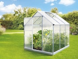 Angebot im toom Baumarkt Wollbach Prospekt toom Baumarkt Wollbach Prospekt mit im Angebot für 259,99 €