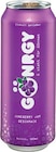 Aktuelles Görngy Energy Drink Angebot bei Netto Marken-Discount in Wismar ab 1,00 €