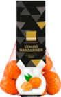 CAP-Markt Dobbertin Dobbertin - Mandarinen Angebot im Prospekt Mandarinen bei CAP-Markt Dobbertin im Dobbertin Prospekt für 1,99 €