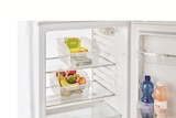 Küchenschrank-Körbe 2 Stück im Angebot bei Lidl in Bremen Küchenschrank-Körbe 2 Stück Angebote von Silvercrest bei Lidl Bremen für 2,69 €