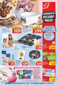 Torte im E center Prospekt "Aktuelle Angebote" mit 27 Seiten (Berlin)