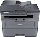 Multifunktionsdrucker MFC L-2827DW bei expert im Ibbenbüren Prospekt für 199,00 €