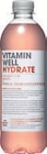 Vitamindrink Angebote von Vitamin Well bei tegut Ludwigshafen für 1,49 €