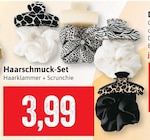 Haarschmuck-Set Angebote bei Kaufhaus Stolz Greifswald für 3,99 €