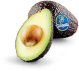 Avocado bei Netto Marken-Discount im Prospekt "" für 1,11 €