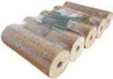 Holzbriketts für 4,29 € bei Hellweg im Angebot Holzbriketts im aktuellen Hellweg Prospekt