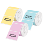 Label für PM220 von Olympia im aktuellen V-Markt Prospekt für 19,99 €