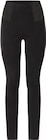 Shaping-Jeggings von Esmara für 4,99 € bei Lidl im Angebot Shaping-Jeggings von Esmara im aktuellen Lidl Prospekt