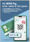  bei REWE im Prospekt "" für 