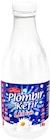 Kaufland - Plombir Kefir Angebot im Prospekt Plombir Kefir bei Kaufland im Prospekt "" für 1,59 €