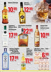 Aktueller Trinkgut Prospekt mit Jack Daniels, "Aktuelle Angebote", Seite 7