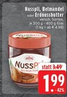 EDEKA Mönchengladbach - Nusspli Angebot im Prospekt Nusspli bei EDEKA im Mönchengladbach Prospekt für 1,99 €