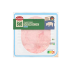 Aktuelle Schweinefleisch Angebote bei Lidl in Saarbrücken Aktuelles Traditions-Kasseler Angebot bei Lidl in Saarbrücken ab 2,79 €