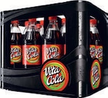 Cola im Angebot bei tegut in Erfurt Cola Angebote von Vita bei tegut Erfurt für 8,49 €