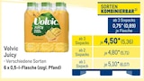 Aktuelle Volvic Angebote bei METRO in Mannheim Aktuelles Juicy Angebot bei METRO in Mannheim ab 5,36 €